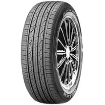 Nexen N'Priz RH7 235/70 R17 107H