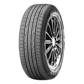 Nexen N'Priz RH7 235/70 R17 107H