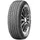 Nexen N'Priz RH7 235/70 R17 107H