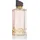 Yves Saint Laurent Libre Eau de Toilette 90 ml
