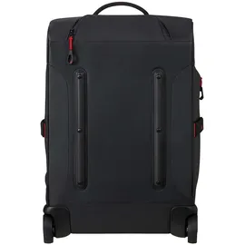 Samsonite Paradiver Light 2-Rollen 55 cm / 48,5 l black 