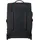 Samsonite Paradiver Light 2-Rollen 55 cm / 48,5 l black 