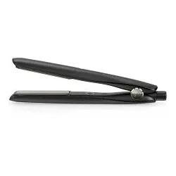 ghd Gold Classic Styler Glätteisen mittel