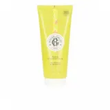 Roger & Gallet Fleur d'Osmanthus Duschgel 200 ml