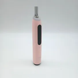 Oral-B iO Series 5 blush pink
