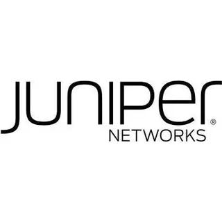 Juniper Care Core Plus Support for SRX4200-AC/SRX4200-DC (SOFTWARE SUPPORT IS NOT INCLUDED, must be purchased separately) (SVC-CP-SRX4200HW)