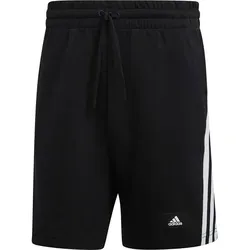 ADIDAS adidas Herren Sportswear Future Icons, BLACK, XS