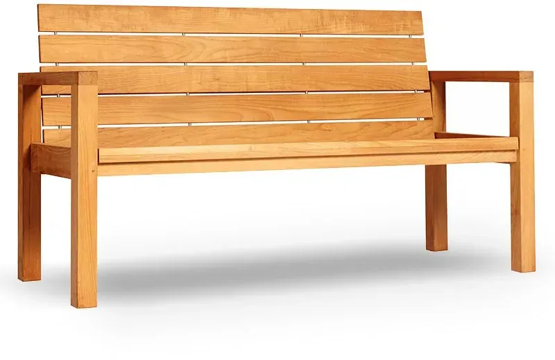 Bank Maxima - 155 cm