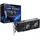 ASRock Intel Arc A310 4 GB GDDR6