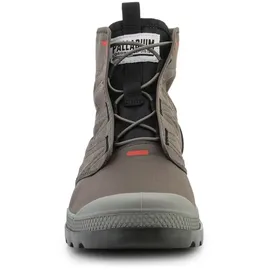 Palladium Pampa Travel LITE RS, Sneaker,