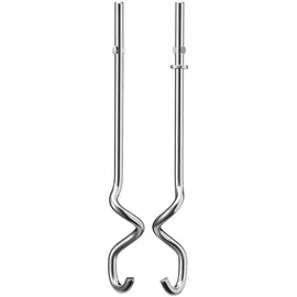 KitchenAid Mid Line 5KHM9212ECU Handmixer