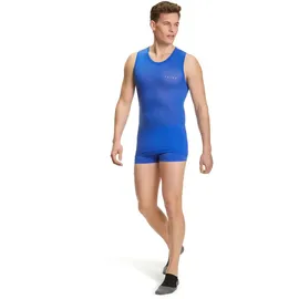 Falke Ultra-Light Cool Boxershorts Herren 6714 yve M