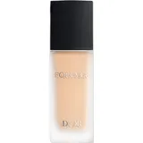 Foundation 1N neutral 30 ml