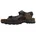 Freizeitsandalen 41