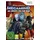Megamind: Das Bündnis von Team Mega (Wii)