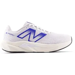 New Balance Herren FuelCell Propel v5  43.0