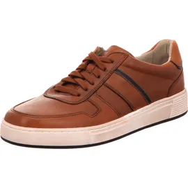 Gabor Pius Gabor Herren Weite E Cognac 44