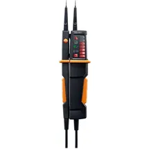TESTO 750-1 Zweipoliger Spannungsprüfer