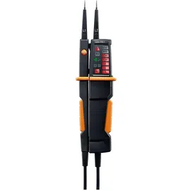 TESTO 750-1 Zweipoliger Spannungsprüfer