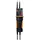 TESTO 750-1 Zweipoliger Spannungsprüfer