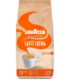 Lavazza Caffè Crema Gustoso 1000 g