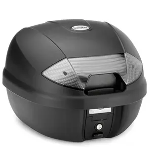 KAPPA MOTO K30 30 l Schwarz