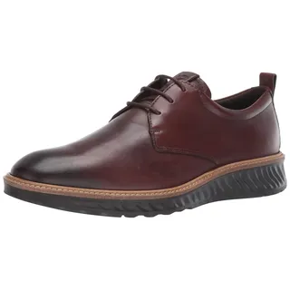 ECCO ST.1 Hybrid Shoe - 48 EU