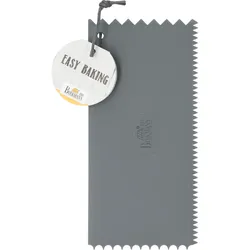 Birkmann Teigkarte, 20 cm
