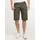 Rock Creek Shorts Grün 33
