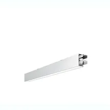 Waldmann Light LED-Anbauleuchte 00807926