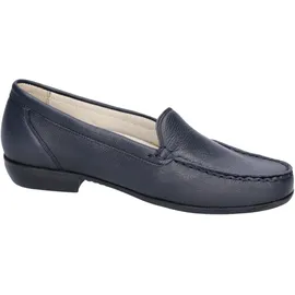 WALDLÄUFER Hina Vega Damen Blau 38