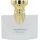 Bulgari Splendida Patchouli Tentation Eau de Parfum 30 ml