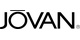 Jovan