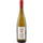 Weingut zur Schwane Bacchus Fünf Freunde 2023