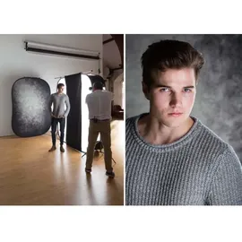 Manfrotto HiLite 1.8 x 2.15m Shaper