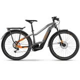 Haibike Trekking 10 (2022)