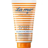 LA MER Power at Sea Duschcreme 150 ml