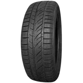 Infinity INF 049 225/45 R17 94V BSW XL