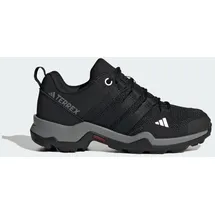 Adidas Terrex AX2R Kinder core black/core black/vista grey 38 2/3