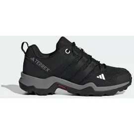 Adidas Terrex AX2R Kinder core black/core black/vista grey 38 2/3
