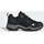 Adidas Terrex AX2R Kinder core black/core black/vista grey 38 2/3