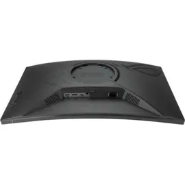 Asus ROG Strix XG27WCS 27"