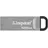 128 GB silber USB 3.2