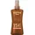 Hawaiian Tropic Glowing Protection Sonnenschutz-Öl LSF 15 200 ml