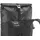 Millet Chamonix 25+5 5 l schwarz