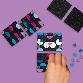LEGO Dots Geheimbox Katze 41924