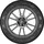 Goodyear UltraGrip Performance 3 225/50 ZR18 99V XL