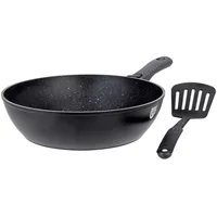 Gräwe Bratpfanne 28 cm