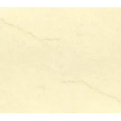 Elefantenhaut weiß 10/3, 190g/m2