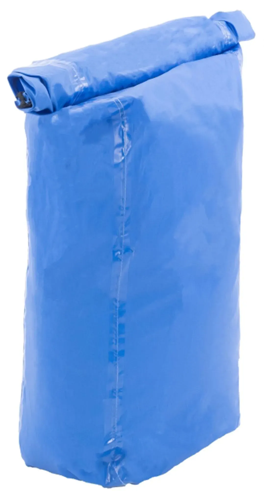 Oxford Atlas B-10 Drybag waterdichte binnenzak